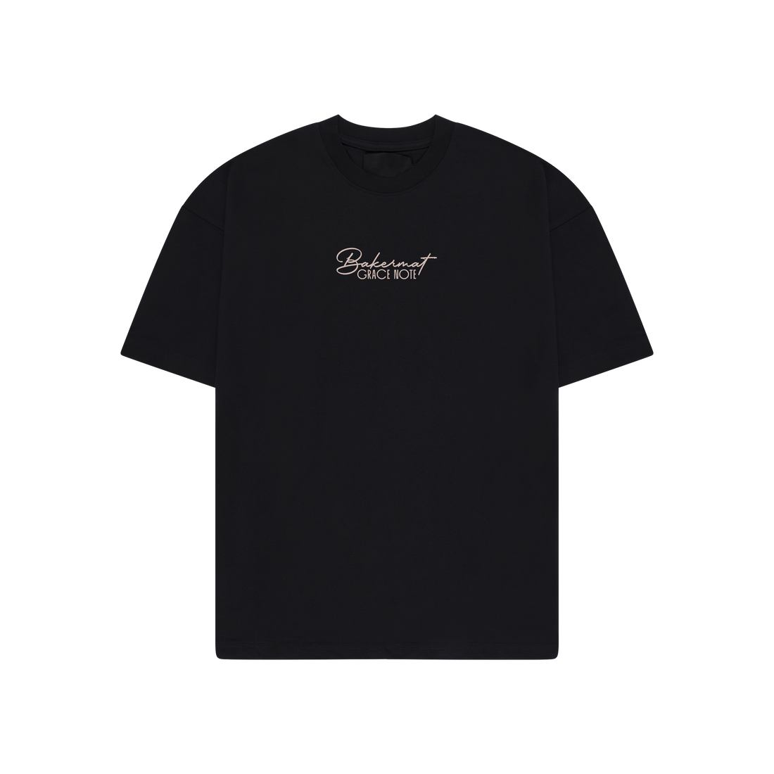 Praise Break Tee