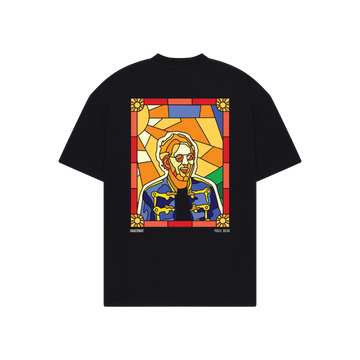 Praise Break Tee