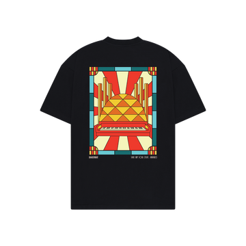 Save My Soul Tee